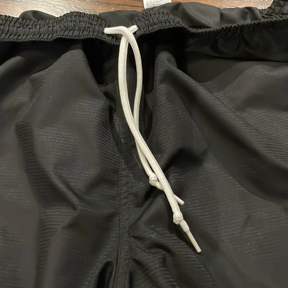 Adidas climber proof pants size large - Picture 3 of 5